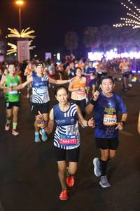BIB: 46617, 2024, 23996
                            <button type="button" onclick="openModal(23213188)" class="btn btn-primary btn-sm float-right btn-popup" data-toggle="modal" data-target=".modal-high-quality">
                        <i class="fas fa-shopping-cart"></i> Add to Cart
                    </button>
                                            <button type="button" onclick="isThisMe(23213188, true)" class="btn btn-success btn-sm float-right btn-popup btn-isme hidden" data-toggle="tooltip" data-placement="bottom" title="นี่คือรูปของคุณใช่ไหม คลิกที่นี่เพื่อเอาเข้าอัลบั้ม">
                        <i class="fas fa-plus"></i> Add to album
                    </button>
                    <button type="button" onclick="isThisMe(23213188, false)" class="btn btn-warning btn-sm float-right btn-popup btn-isnotme hidden">
                        <i class="fas fa-ban"></i> Remove from album
                    </button>